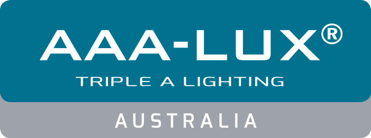 AAA - LUX Triple A Lighting