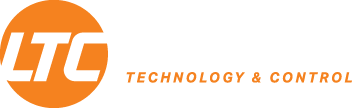 LTC Technology & Control