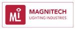Magnitech lighting solutions