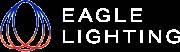 Eagle Lighting Logo