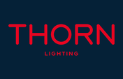 Thorn Lighting Solutions