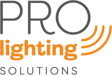 PRO lighting Solutions